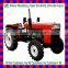 20% discount 28-55hp Square Hood Weifang Factory Tractor with CE and ISO