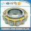 Cylindrical Roller Bearing N326 NJ326 NF326 NU326 NUP326