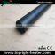 high temperature acid resistance electric tubular heater from Topright