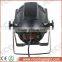 DMX Stage Lighting Hot RGB Or RGBW 54*3w Led Par Can Light