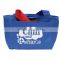 Insulated Lunch Bag Chill Out Cooler Bag