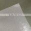 Hot Sale Floor Graphic Lamination Film, Twill Floor Graphic Film