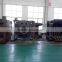Plastic Injection Moulding Machine Price