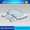 customizes mould plastic injection mould prototype medical case plastic mould rapid prototyping