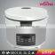 Chinese Famous OEM and Brand 900W 5L Electric Deluxe Multi-Functional Cooker With CE CB Certificate