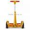 best selling 2 wheel batman hoverboard balance car self balancing electric scooter