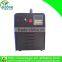 7g/hr ozone generator air purifier /air purifier ionizer