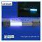 GAKO tube ultraviolet light 254nm aquarium filter 15w led uv light