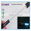 2015 shingle lamp UV light sterilizer for cleaning water environmental