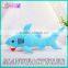 Sea Plush Animal Toys With Good Quality For Kids Plush Shark Toy