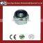 High quality and hot sale Class5 DIN934 nylon lock nuts