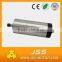 automatic tool change spindle