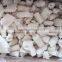 Zhoushan frozen squid flower