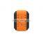 High Portable Mini Waterproof Speaker Bluetooth,New Underwater Shower Loud Speaker Bluetooth