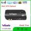 TOOSIN smart TV BOX Amlogic S805 Android+ DVB-S2 tv box original model