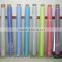 Fabric textile reflector/Reflective vinyl with no elastic