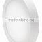 Singapore, Dia300mm 12Inch 22W Surface Mount LED Ceiling Lght, Round Slim Profile LED Ceiling Light