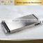 Food warming plate/Electric Hot Plate warmer/warming tray ,Stainless Steel for Home /Restaurant