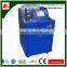 Professional automobile CRIS-2 alternator test stand for fuel injector injector repair