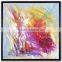 Modern Decor Home Goods Crystal Canvas Oil 5D Diy Diamond Painting