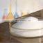 100% pure natural sweetener 80% rebaudioside A stevia leaf extract stevia extract RA80%