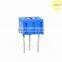 ROHS 3362P 10k ohm trimpot variable resistor