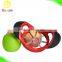 430 Stainless Steel Apple Slicer and Cutter/Apple