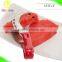 Amazon watermelon melon cutter slicer corer server knife and melon baller scoop, fruit forks