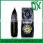  China aluminum foil custom printing coffee bag with coffee design
