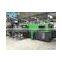 2 Cavity Automatic PET Bottle Blowing Machine