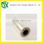 TEXIN Environment friendly soft plastic printed PET film for box packing