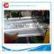 tin roof sheet manufacturer