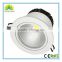 Factory directly sell led garage kitchen ceiling light 3w