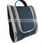 Hanging travel cosmetic bags / travel toiletry bag alibaba online shopping