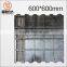 High Quality Cast Iron Hog House Slatted Floor 600*600mm