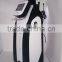 2015 Newest Cavi Lipo Cavitation &rf Body Shaping Slimming Machine Multipolar RF Cavitaion Machine Body Slimming