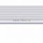 Distributors wanted Chihiros aquarium lighting led system 330-7351