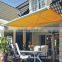 Retractable Awning