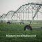 Aquaspin DYP 230 pivot irrigation system