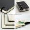 2014 hardcover school exercise books