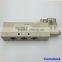 2015 hot selling factory wholesale 4V SOLENOID VALVE C4V410-15
