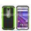 Modern style cell phone case for moto g3, for moto g3 cover