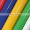 onion shape pvc water container for fish breeding