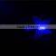 Newest Selling Trendy Style Christmas Battery Light on Sale