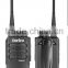 New WCDMA GSM 3G WiFi Radio T199 Android system walkie talkie