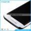 Retail Packaging for 3D Curved Tempered Glass Screen Protector for Samsung Galaxy S6 Edge Plus