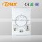 Air conditioner mechanical room temperature controller