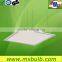 .com in Russian 40w Led Panel Light Panel Ceiling Light