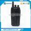 SAMCOM AP400+ Ham Radio with Strongest High quality 5W two way radio