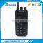 Dual band Ham Radio SAMCOM AP400+ VHF UHF Low Price Cheap Handheld Talkie Walkie